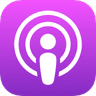 Apple Podcasts