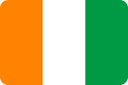 Côte d'Ivoire