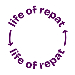 Life of Repat