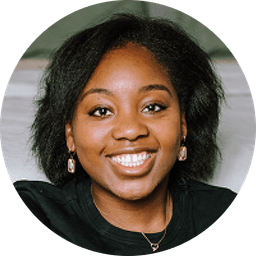 Elodie — Life of Repat