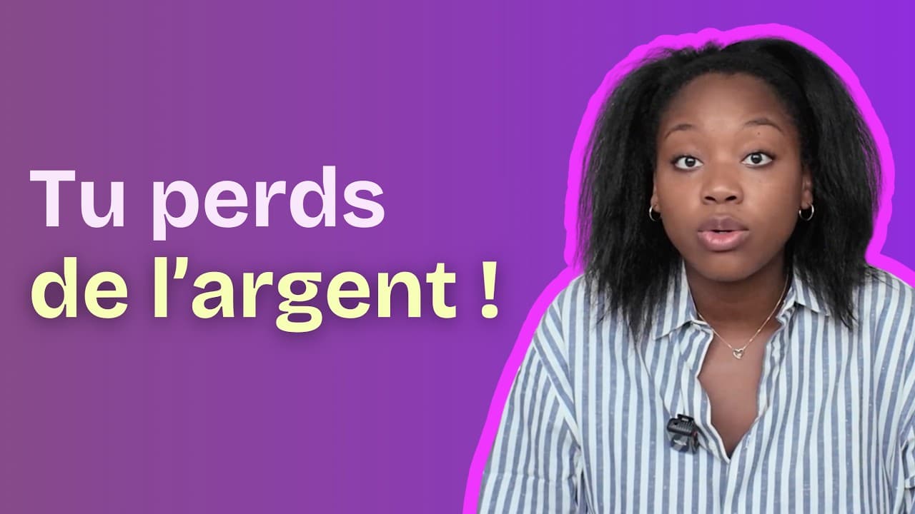 Le vrai piège quand on s'installe en Côte d'Ivoire : tu perds la maîtrise de ton argent