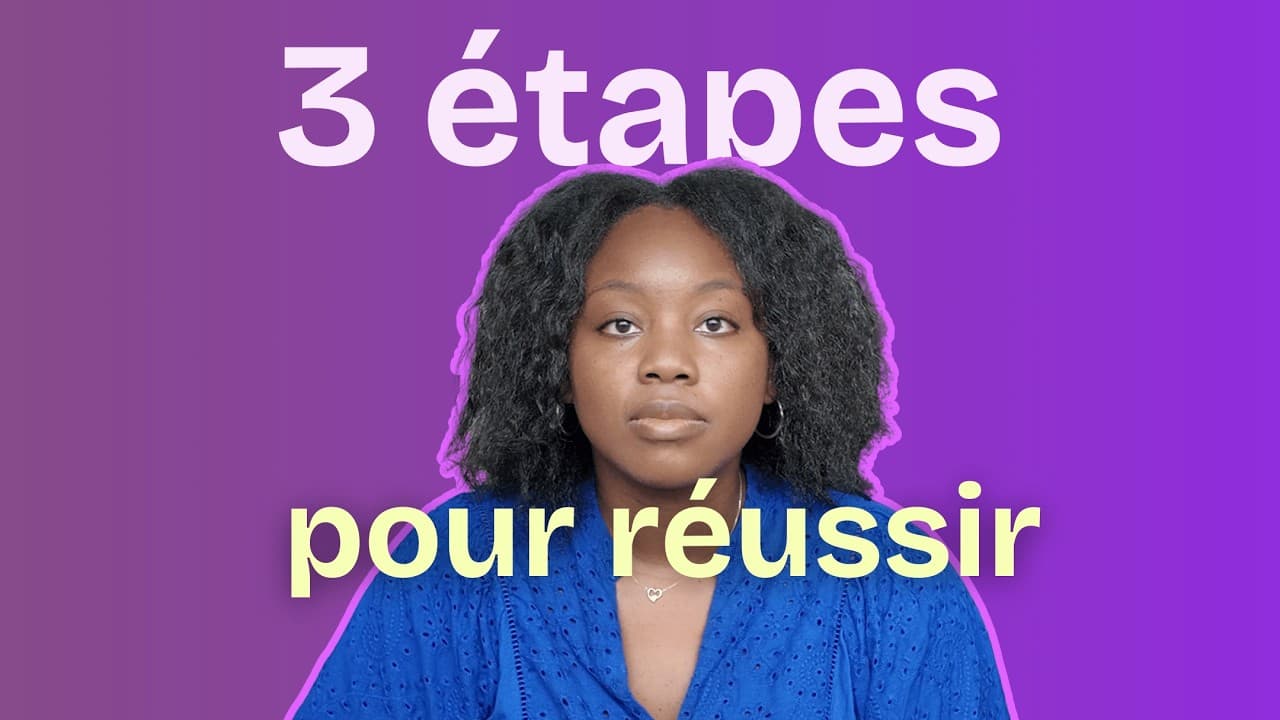 Pourquoi tant d'installations en Côte d'Ivoire échouent (et les 3 étapes pour éviter ça)