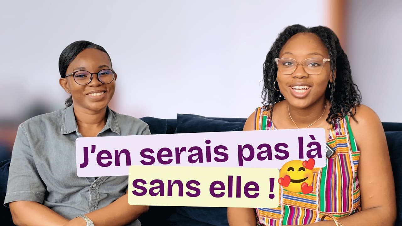 Créer son entreprise à Abidjan : les 5 peurs qui bloquent, et ce qui les débloque