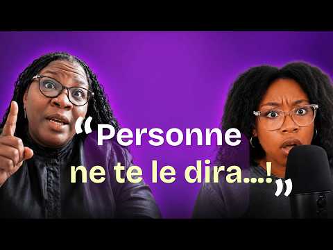 Comment s’assurer et combien coute l’assurance santé en cote d’ivoire en 2026 ?