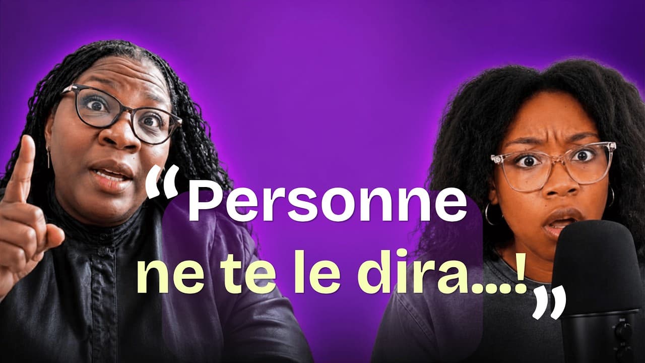 Comment s’assurer et combien coute l’assurance santé en cote d’ivoire en 2026 ?