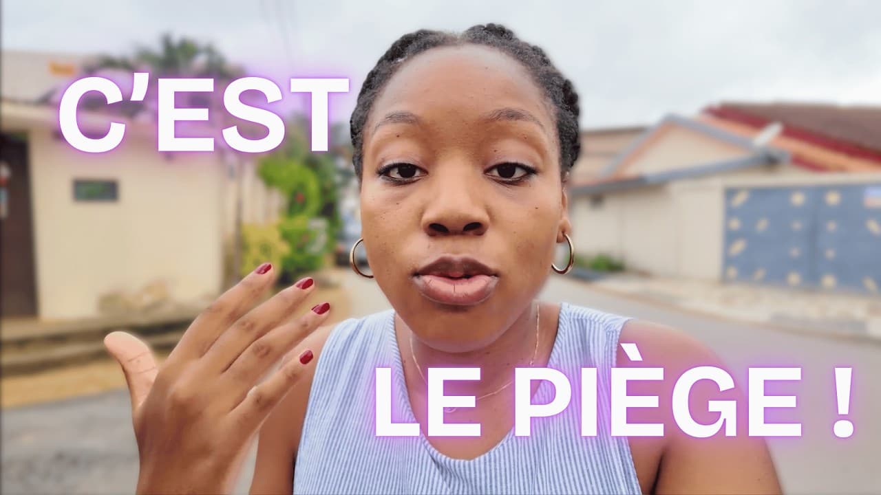 Comment trouver un bon logement à Abidjan sans se faire piéger