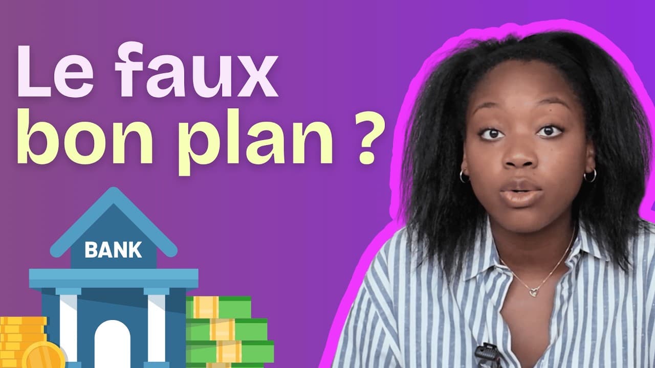 Compte bancaire en Cote d’ivoire : ce que personne ne te dit avant d'arriver